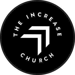 The Increase Church