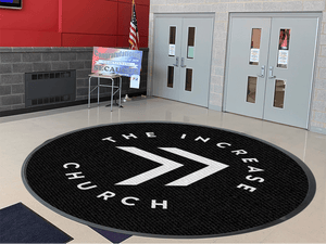 The Increase Church