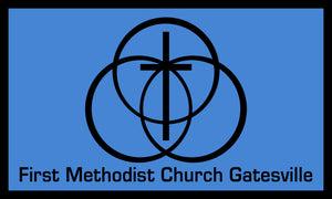 FMC