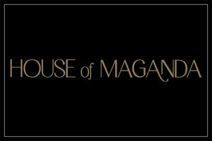 House of Maganda