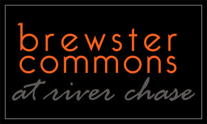 Brewster Commons