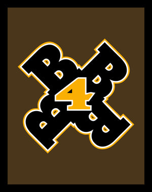 4B Ranch