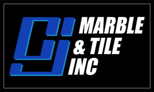 Marble & Tile Inc.
