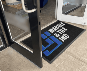 Marble & Tile Inc.
