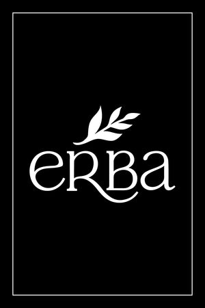 Erba