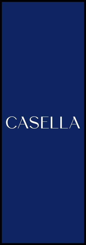 Casella Property Mats