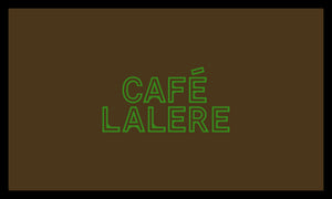 Lalere