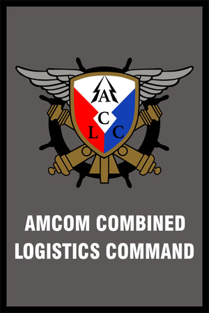 AMCOM indoor LOGO and TEXT V2
