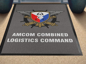 AMCOM indoor LOGO and TEXT V2