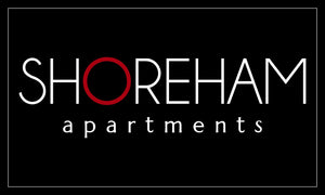 Shoreham Outdoor