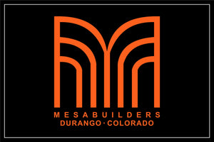 Mesa Builders Office