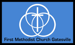 FMC