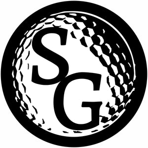 Spillman Golf