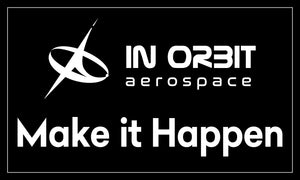 In Orbit Aerospace