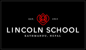 Lincoln School