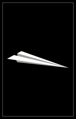 SDLH1