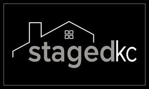 Staged KC