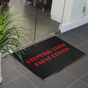 Stepping Stone Event Center