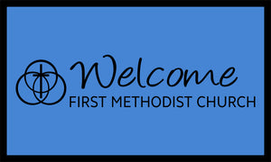 Global Methodist Church