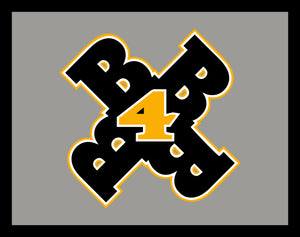 4B Ranch