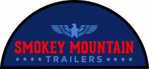 Smokey Mountain Trailers