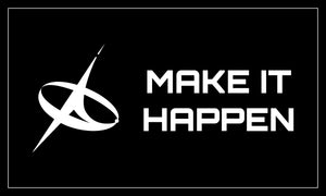 In Orbit Aerospace