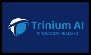 Trinium AI