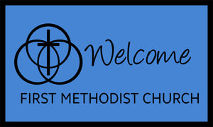 Global Methodist Church