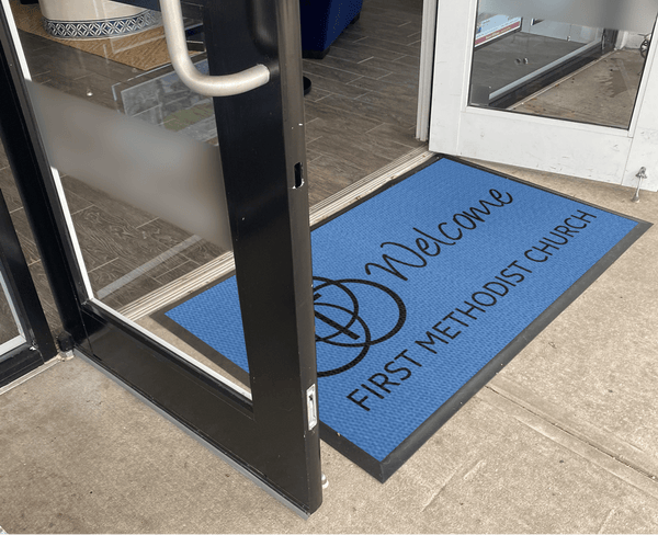 2141-259393_600x.png?v=1727457798