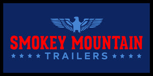 Smokey Mountain Trailers