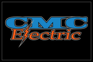 CMC Electric
