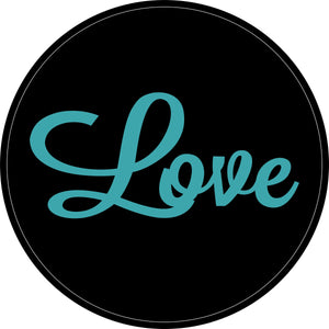 love day spa
