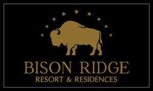 Bison Ridge