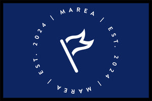 Marea