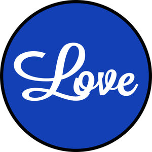 love day spa