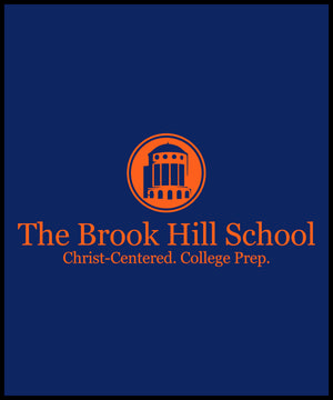 Brook Hill