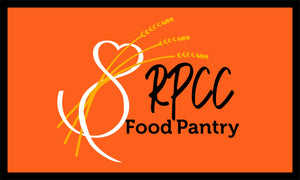 RPCC