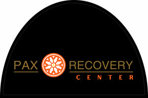Pax Recovery Center