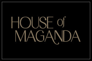 House of Maganda