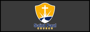 St. Paul Church