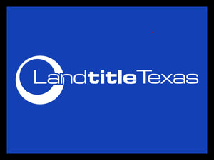 Landtitle Texas
