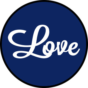 love day spa