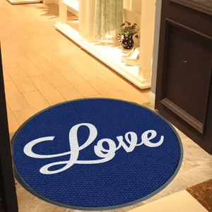 love day spa