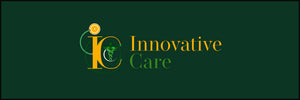 Innovative Care, NP