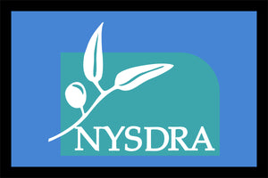 NYSDRA