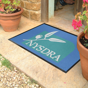 NYSDRA