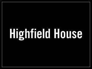 Highfield House