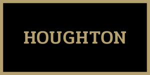 Mike Houghton