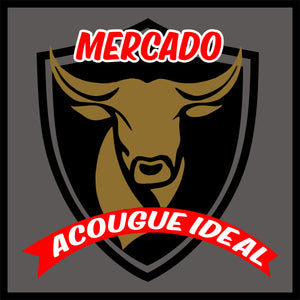 Market Butcher Ideal