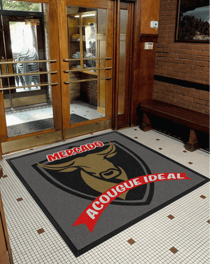 Market Butcher Ideal
